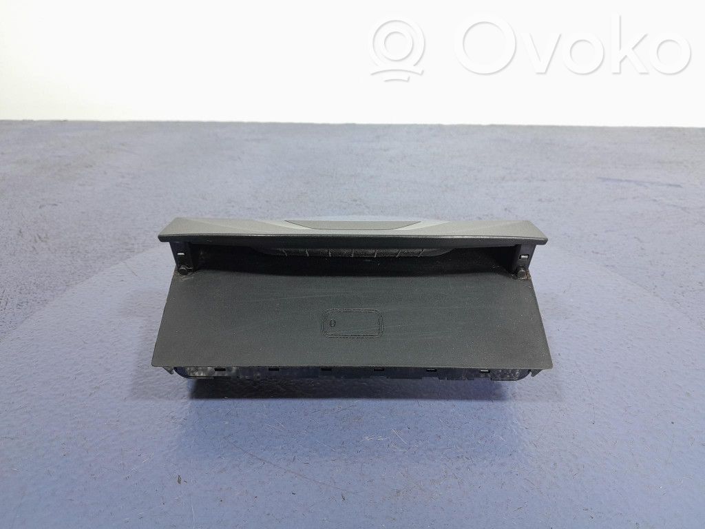 Other wiring loom   5A0E551,5A0E551