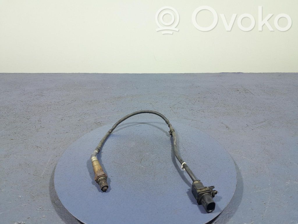 Sonde lambda   0258017238,0258017238