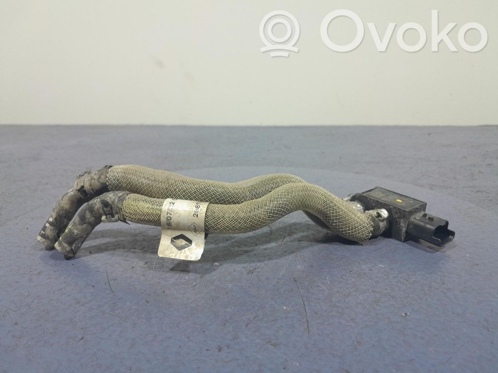 Sensor   208748109R,208748109R