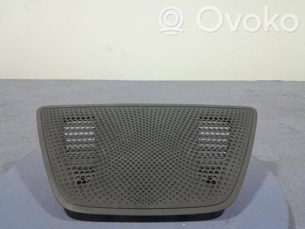 BMW X5 G05 Alte componente capac prag/stâlp 