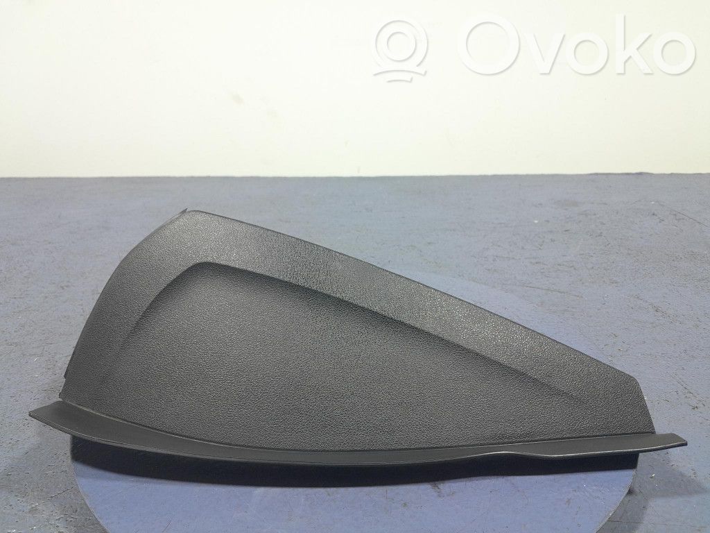 BMW X5 G05 Altro elemento di rivestimento sottoporta/montante 