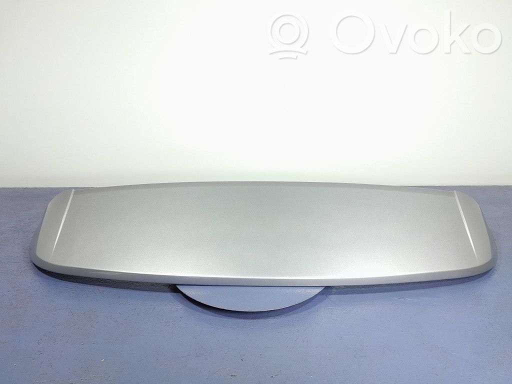 Citroen DS4 Spoileris galinio stiklo 