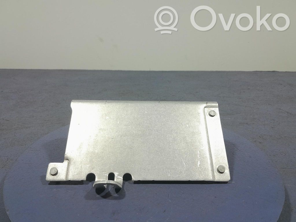 BMW X5 E53 Other control units/modules 