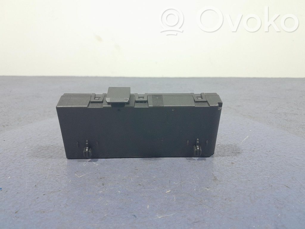BMW X5 E53 Other control units/modules 