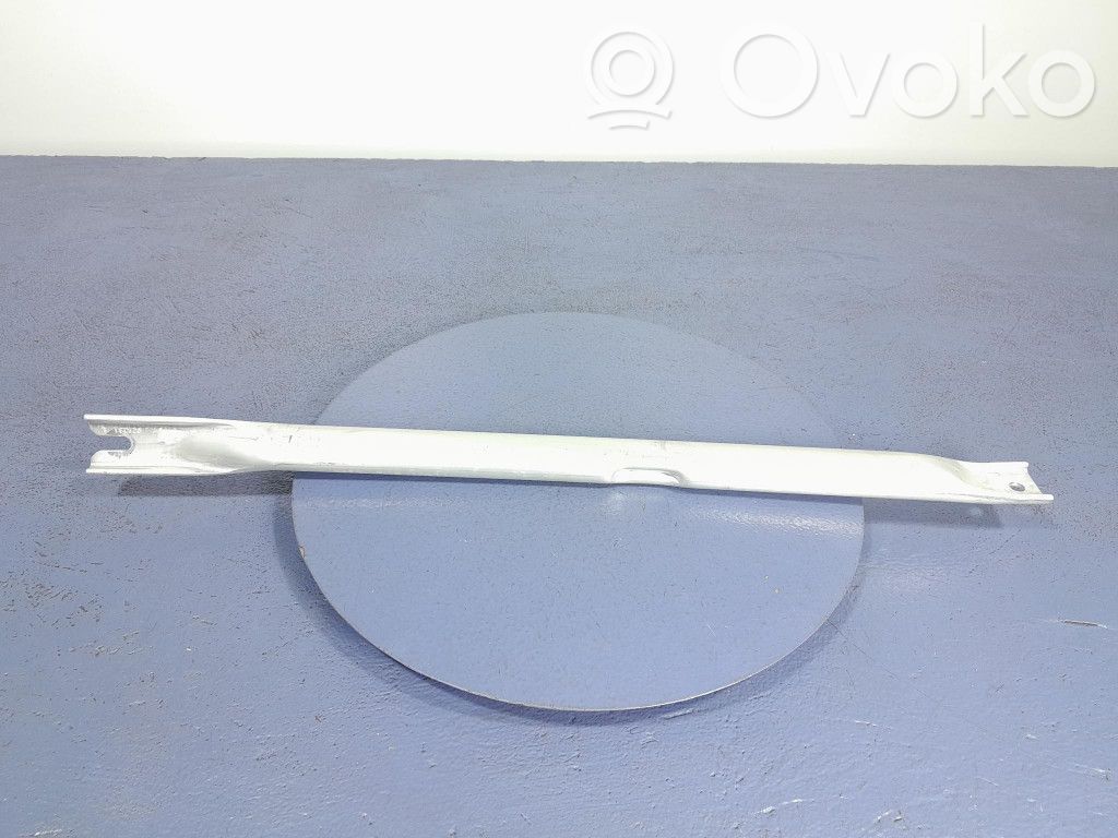 BMW X5 E53 Front bodywork piece 
