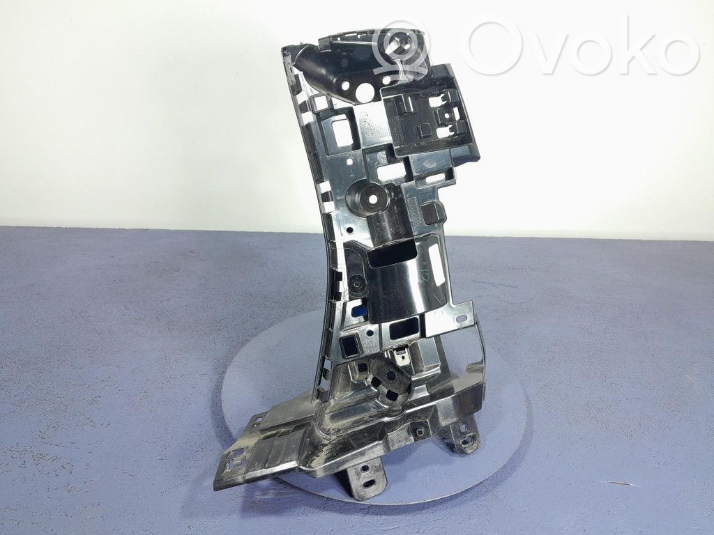 BMW X5 G05 Piesă caroserie față