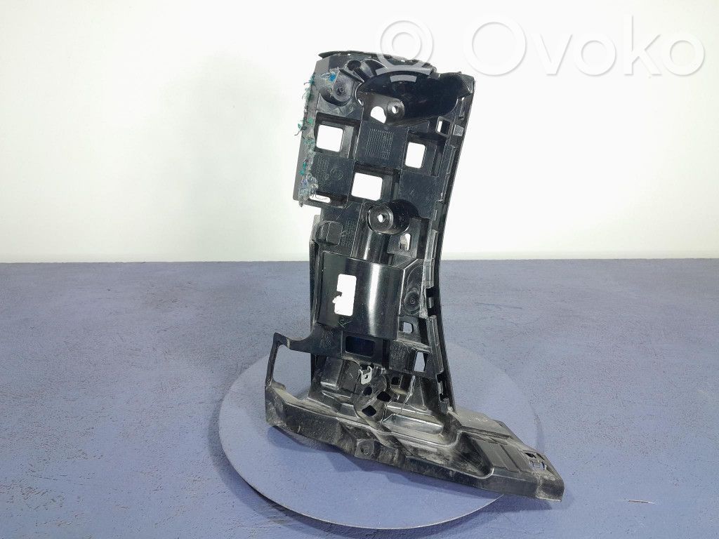 BMW X5 G05 Piesă caroserie față 