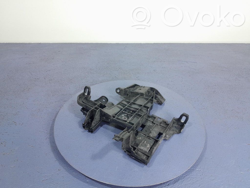 BMW X5 G05 Inne komputery / moduły / sterowniki 