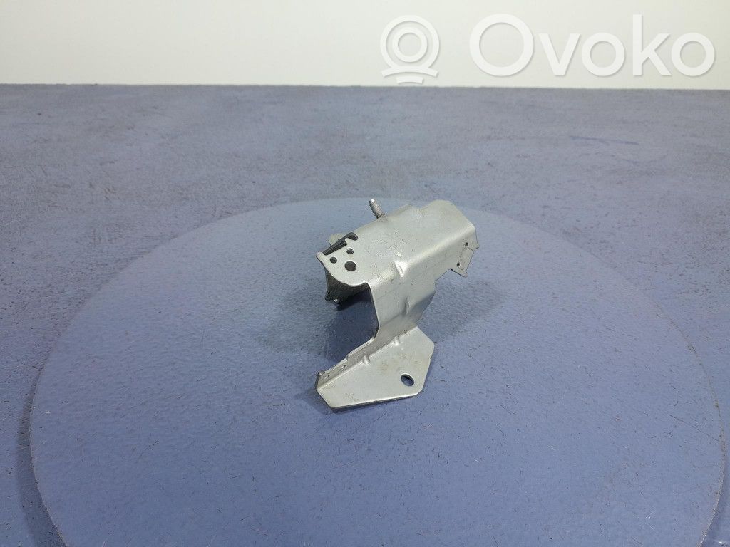 BMW X5 G05 Unidad de control/módulo de la caja de cambios 