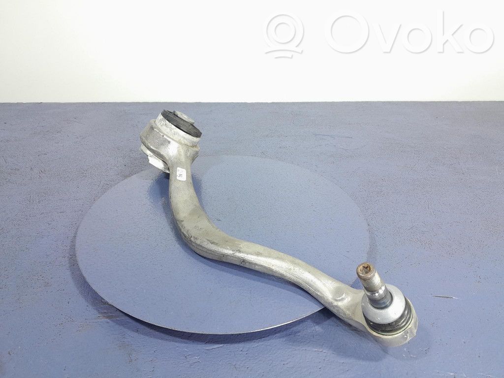 BMW X5 G05 Querlenker vorne 