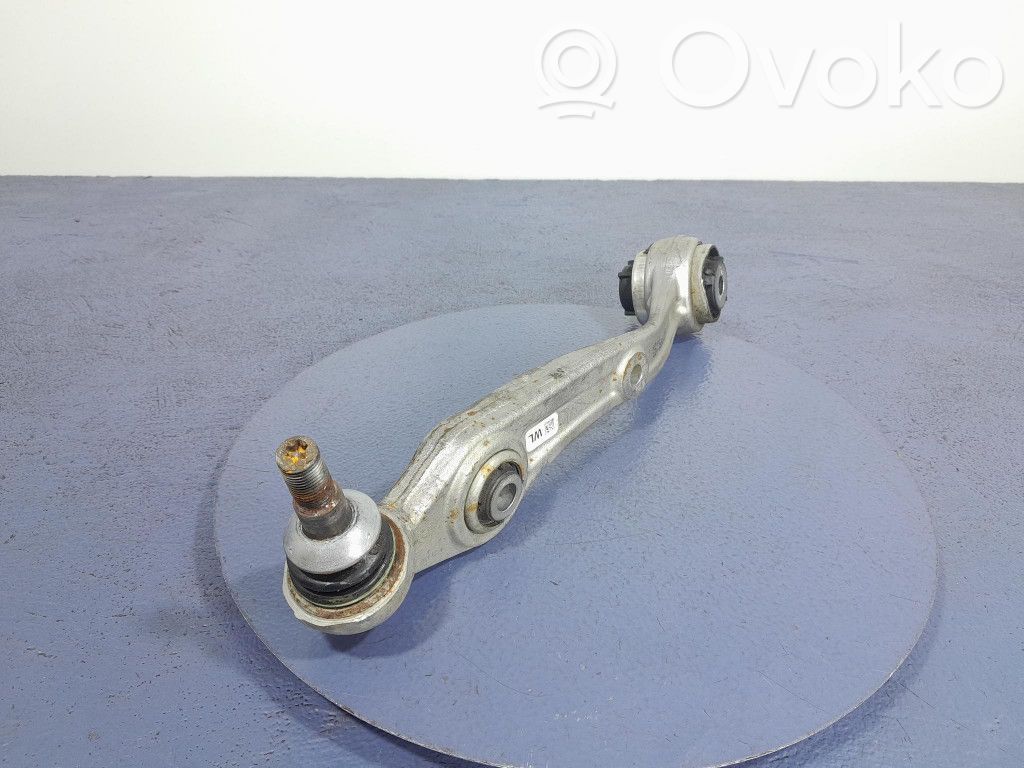 BMW X5 G05 Querlenker vorne 