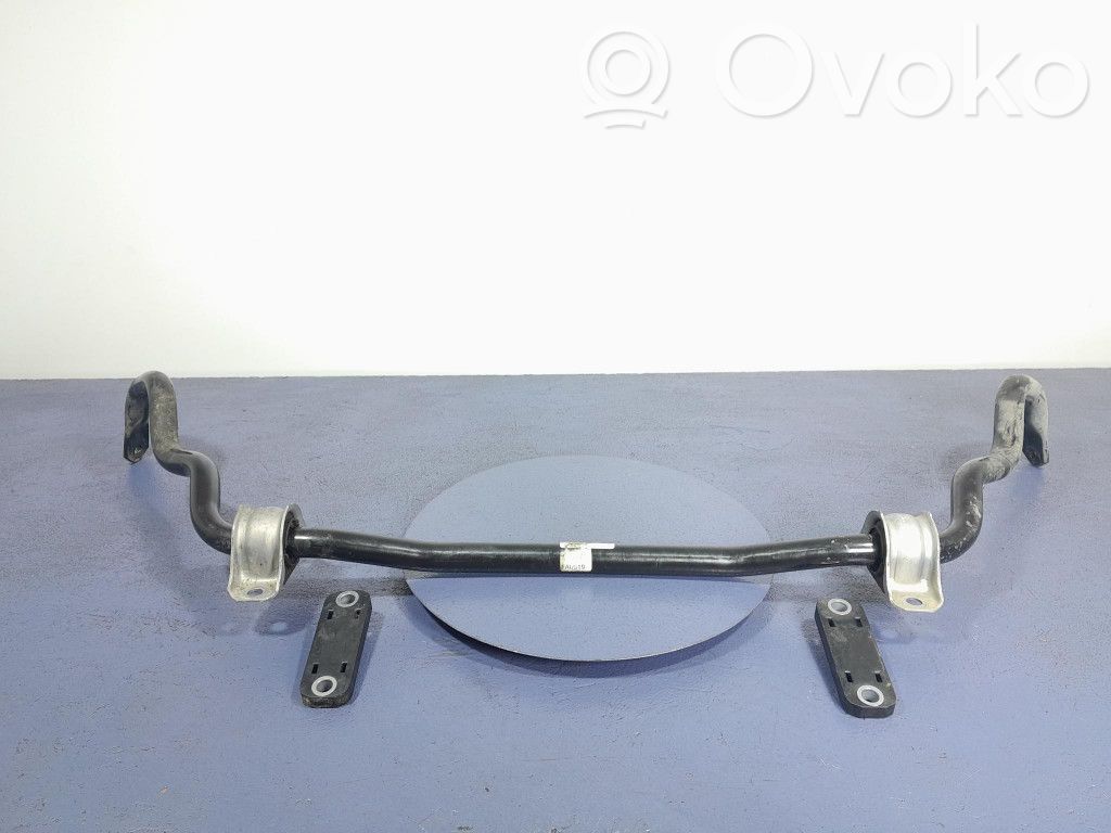 BMW X5 G05 Stabilisator vorne