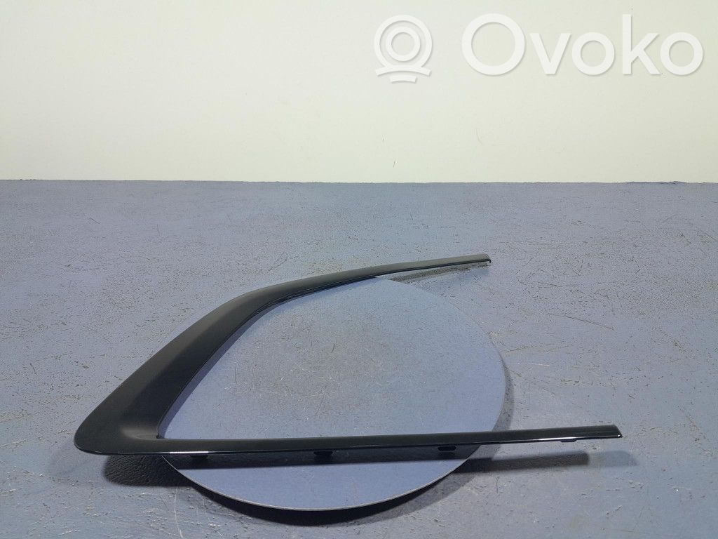 BMW X3 G01 Pezzo della carrozzeria anteriore 