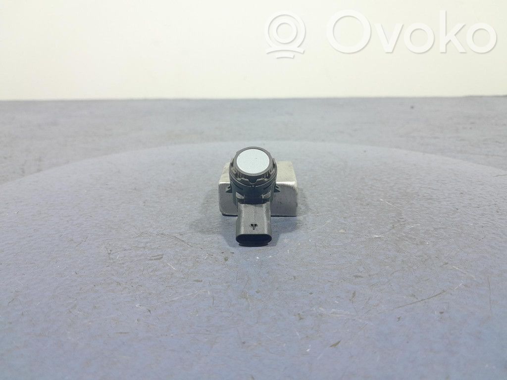 BMW X3 G01 Unidad de control/módulo PDC de aparcamiento 