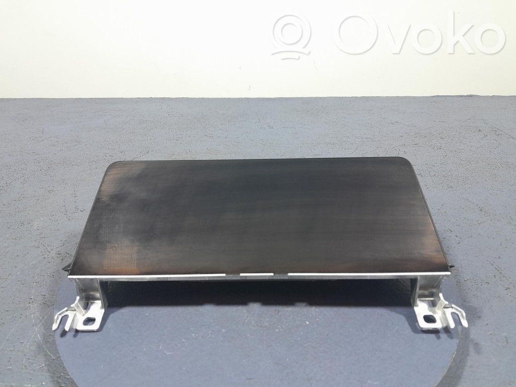 BMW X3 G01 Radio/CD/DVD/GPS head unit 