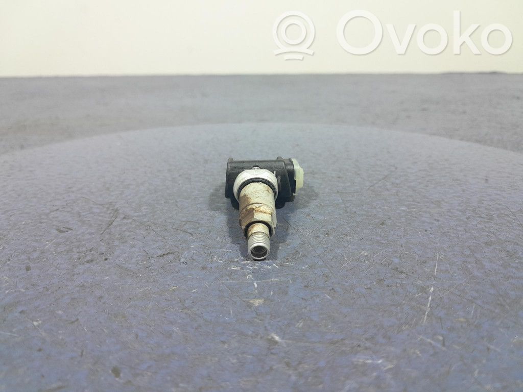 BMW X3 G01 Sensor Reifendruckkontrolle RDK 