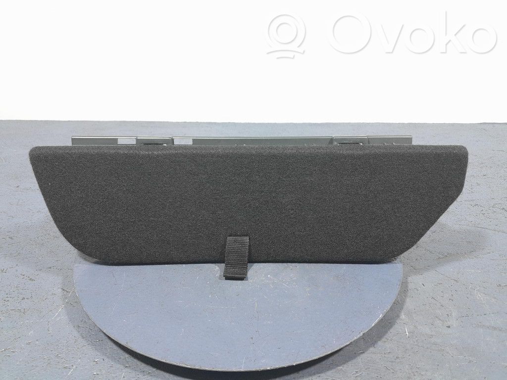 Hyundai i30 Schowek deski rozdzielczej 