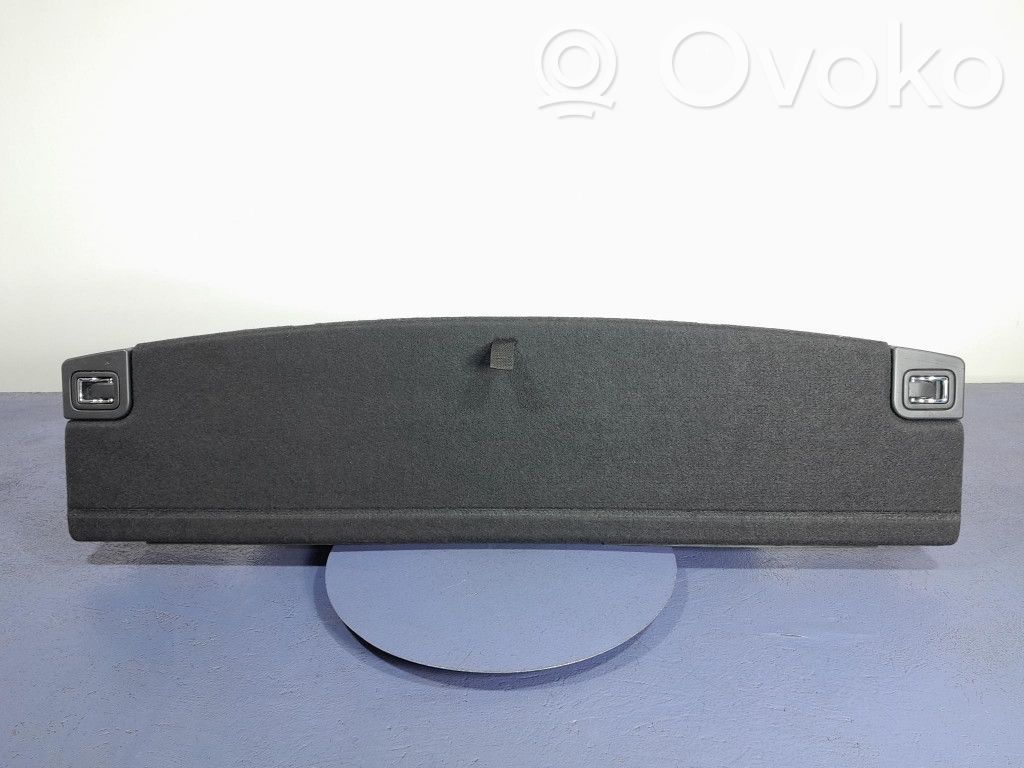 Guantera   85710G4780,85710G4780