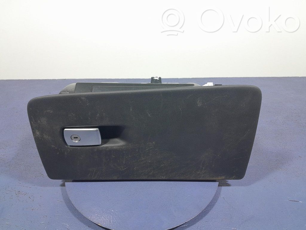 BMW X5 G05 Handschuhfach 
