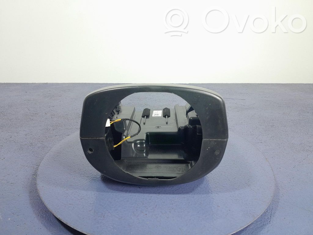 BMW X5 G05 Alte componente capac prag/stâlp 