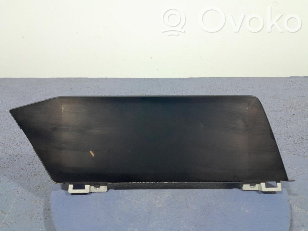 BMW X5 E53 Radio/CD/DVD/GPS head unit 