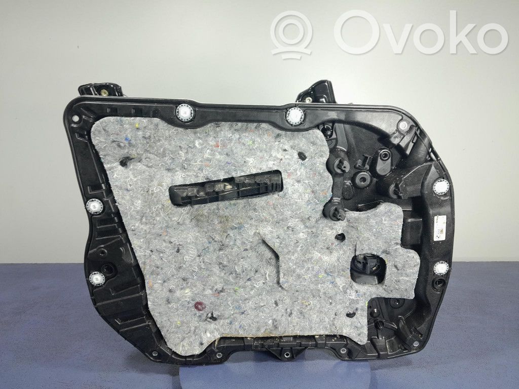 BMW X5 G05 Alzacristalli della portiera anteriore con motorino 