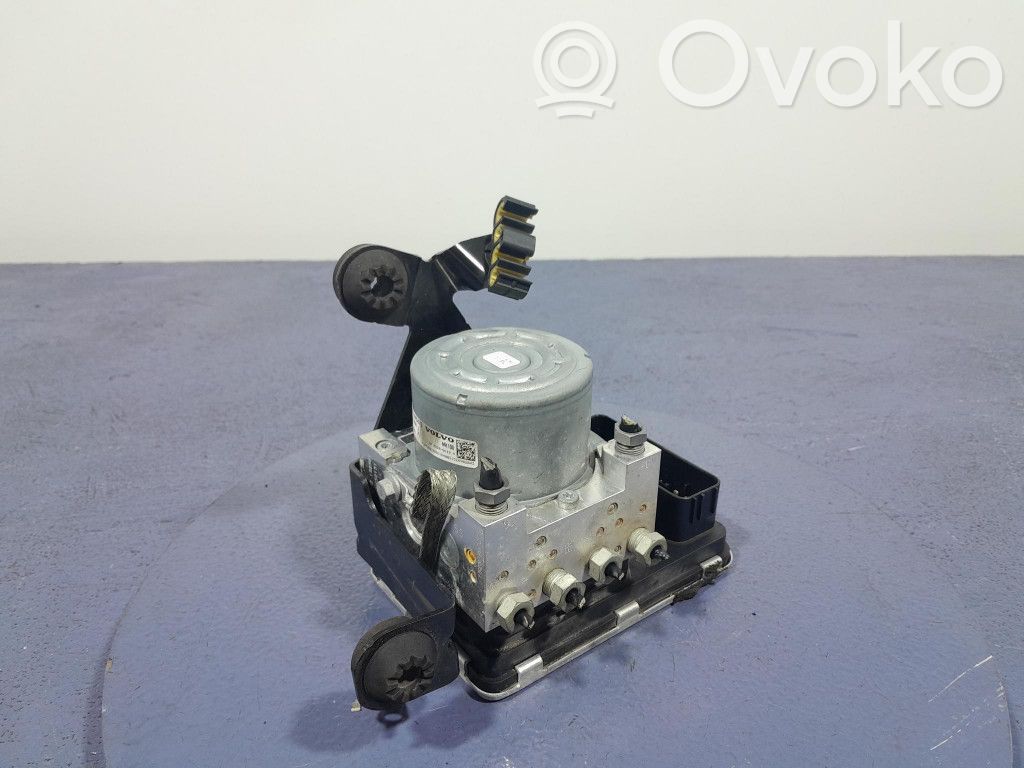 Volvo XC90 ABS Pump 