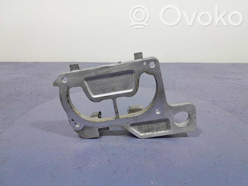 Volvo XC90 Air conditioning (A/C) compressor (pump) 