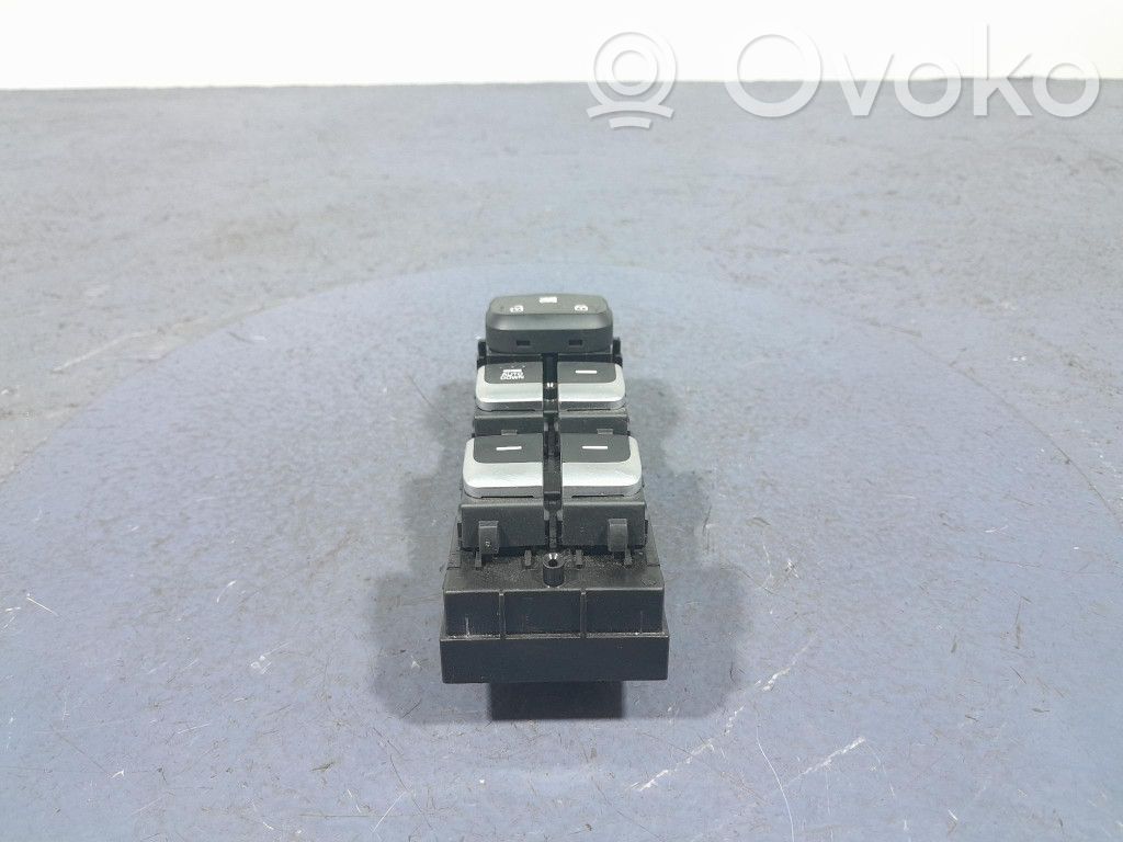 KIA Sportage Interruptor del elevalunas eléctrico 