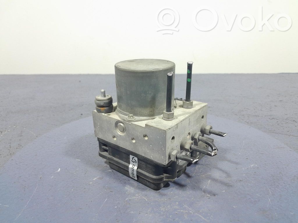 Fiat Bravo ABS Pump 