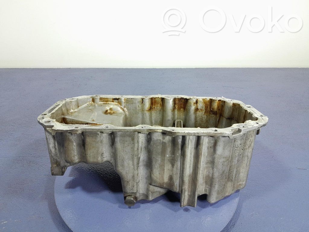Cárter   03C103603T,03C103603T