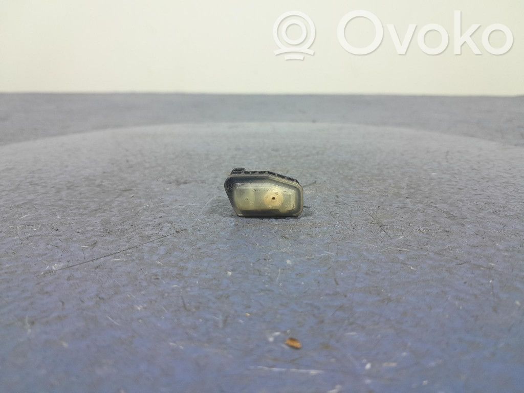 Ford Galaxy Czujnik ciśnienia opon 