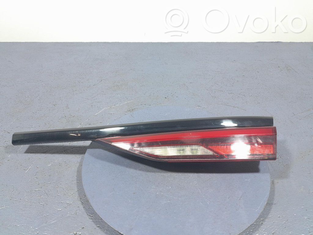 BMW 2 F44 Takavalot 