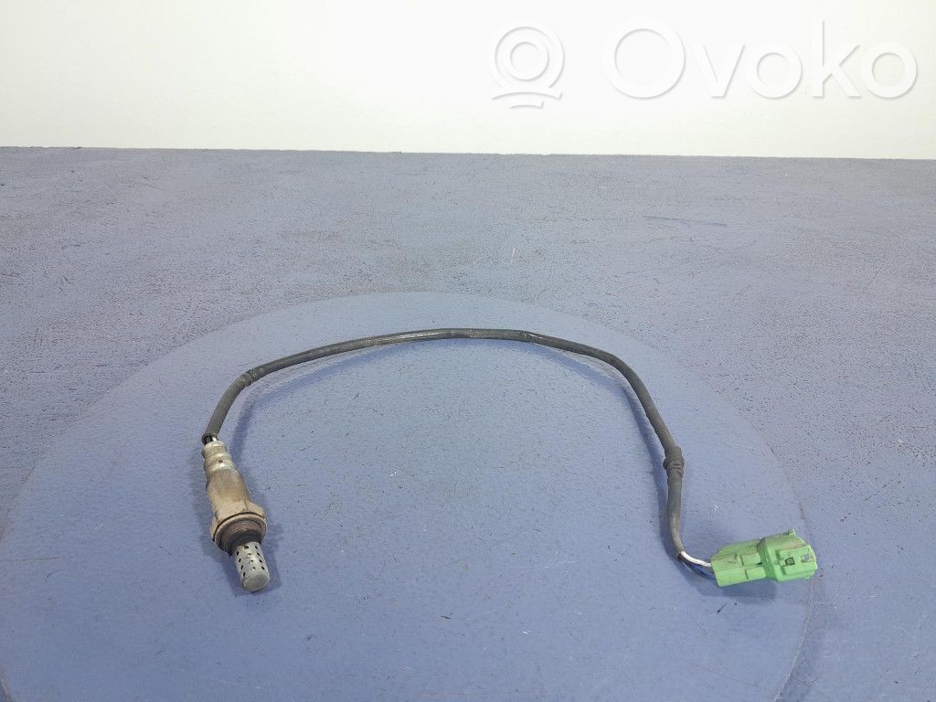 Fiat Sedici Lambda probe sensor 