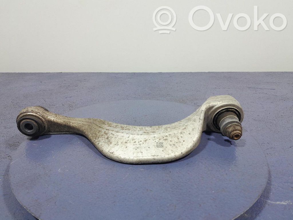 BMW X5 G05 Querlenker hinten 