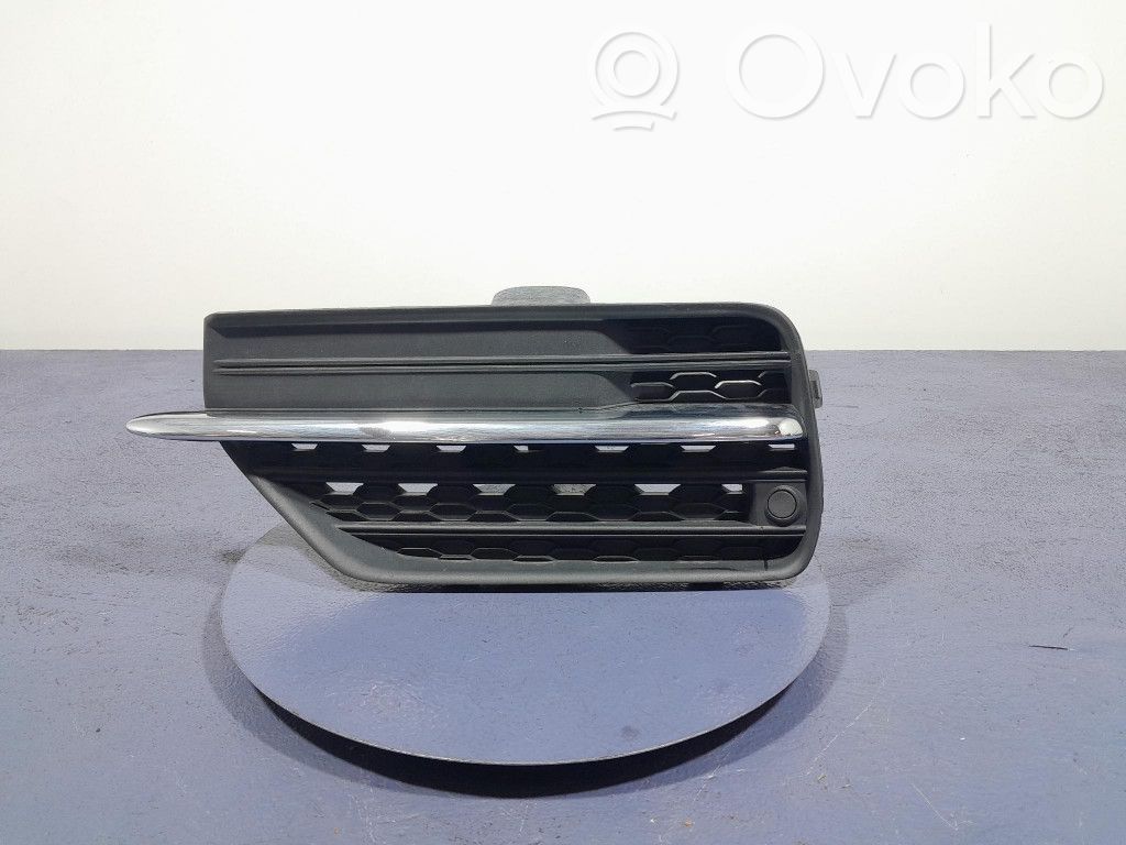 Volvo XC90 Pezzo della carrozzeria anteriore 