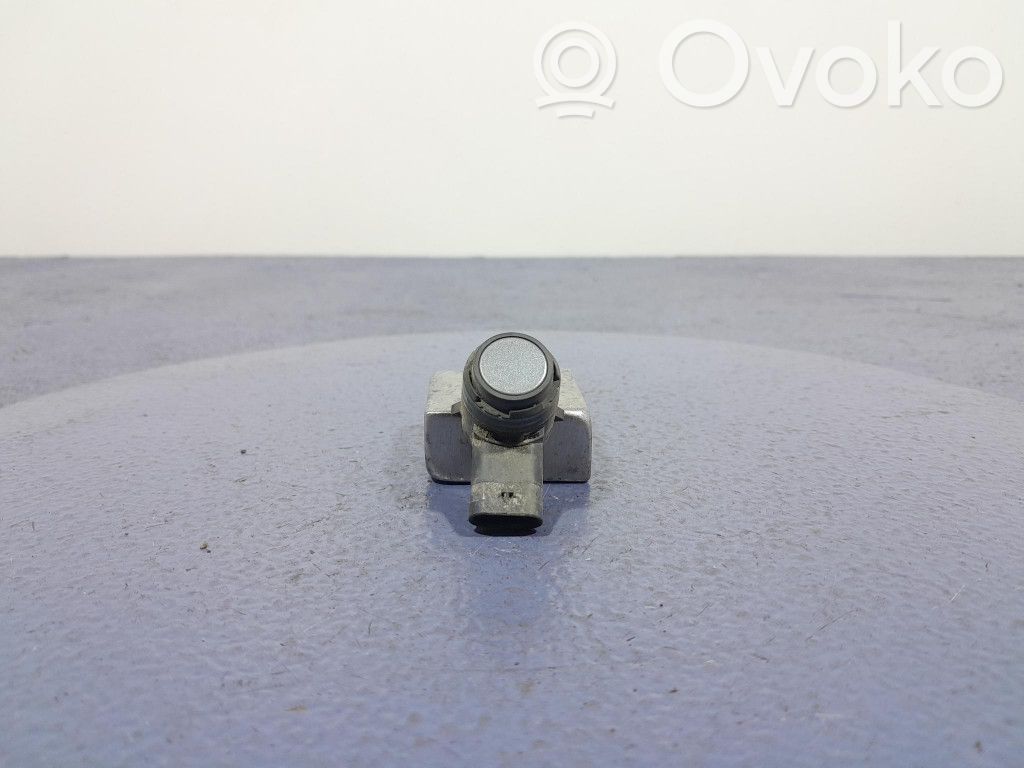 Volvo XC90 Steuergerät Einparkhilfe Parktronic PDC 