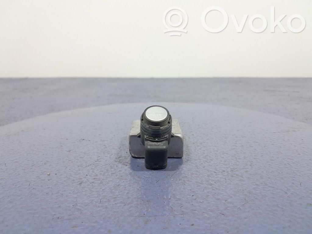 Volvo XC90 Parking PDC control unit/module 