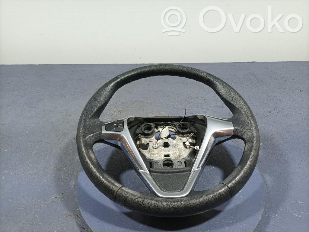 Volante   C1BB3600AB,C1BB3600AB