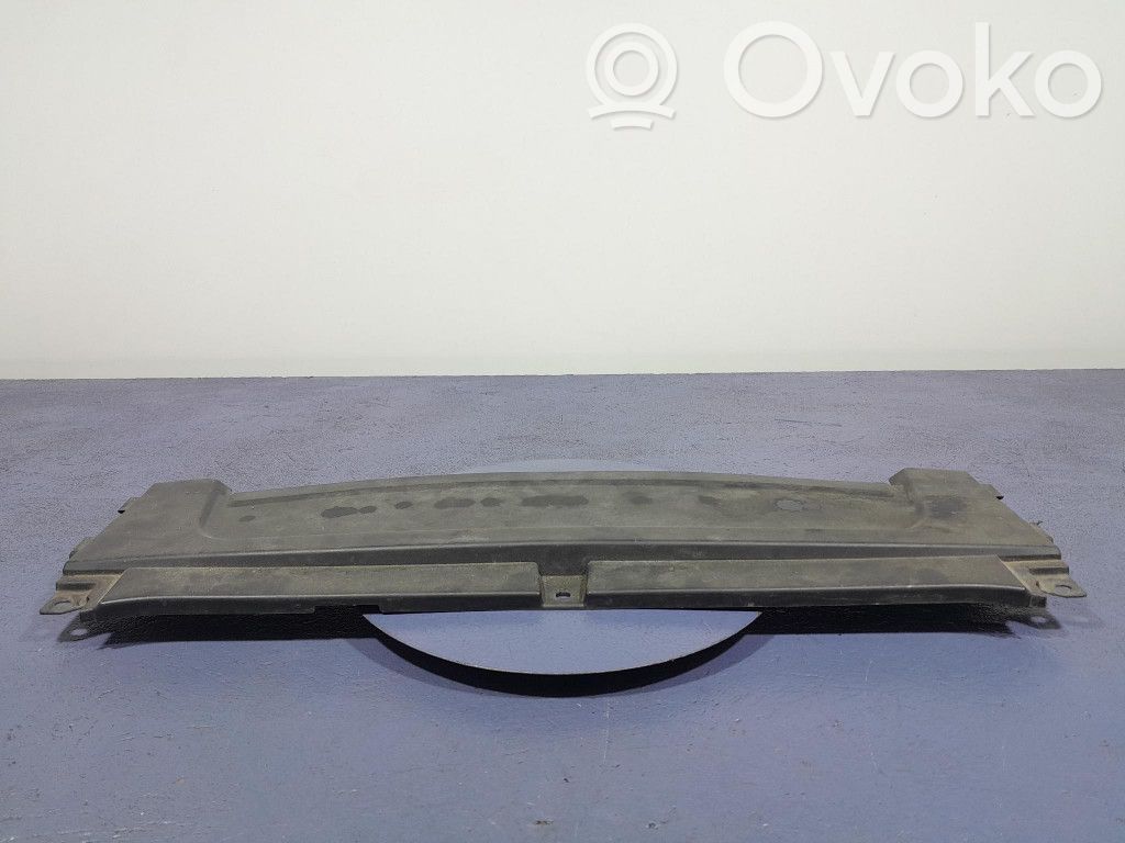 Volvo XC90 Piesă caroserie față 