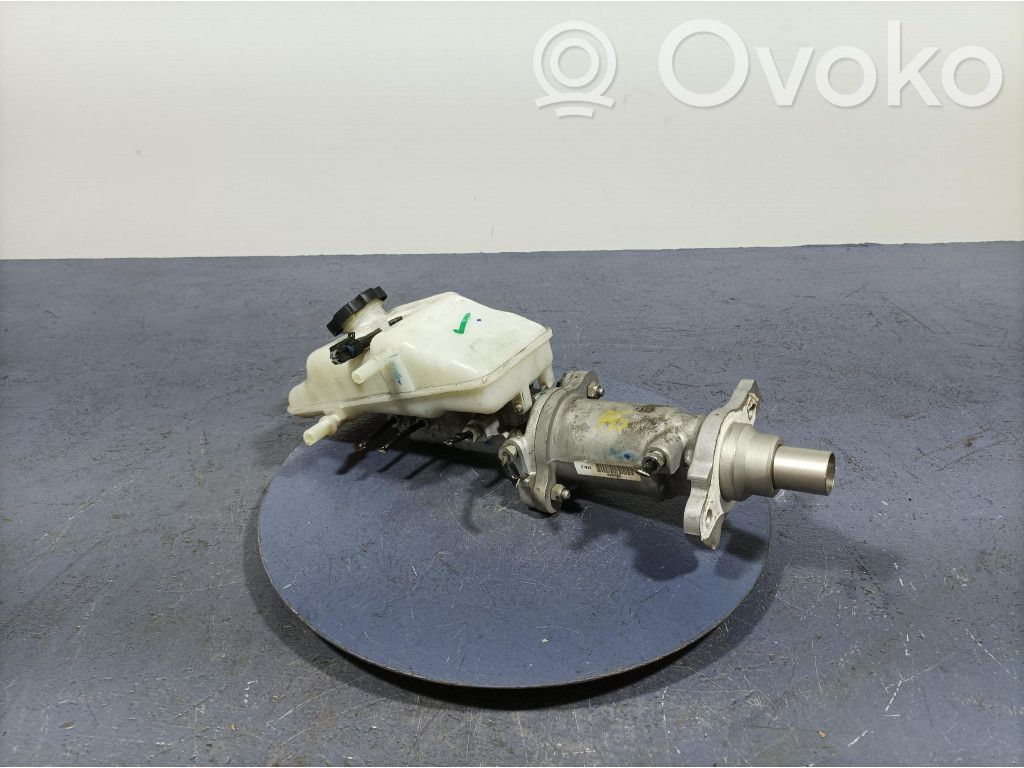 Opel Ampera Pääjarrusylinteri 