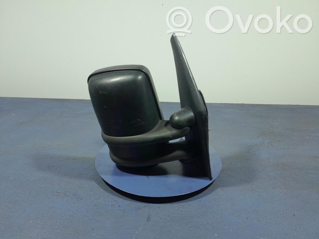 Opel Movano A Rétroviseur électrique de porte avant