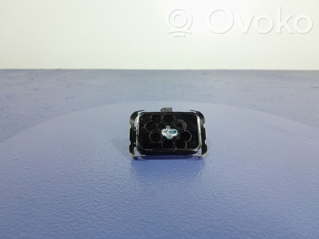 Ford C-MAX I Sensor de lluvia 