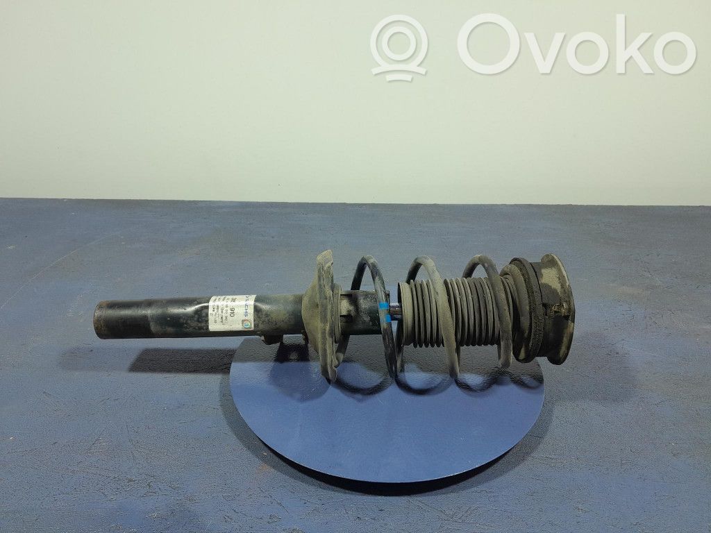 Skoda Octavia Mk3 (5E) Ammortizzatore anteriore 