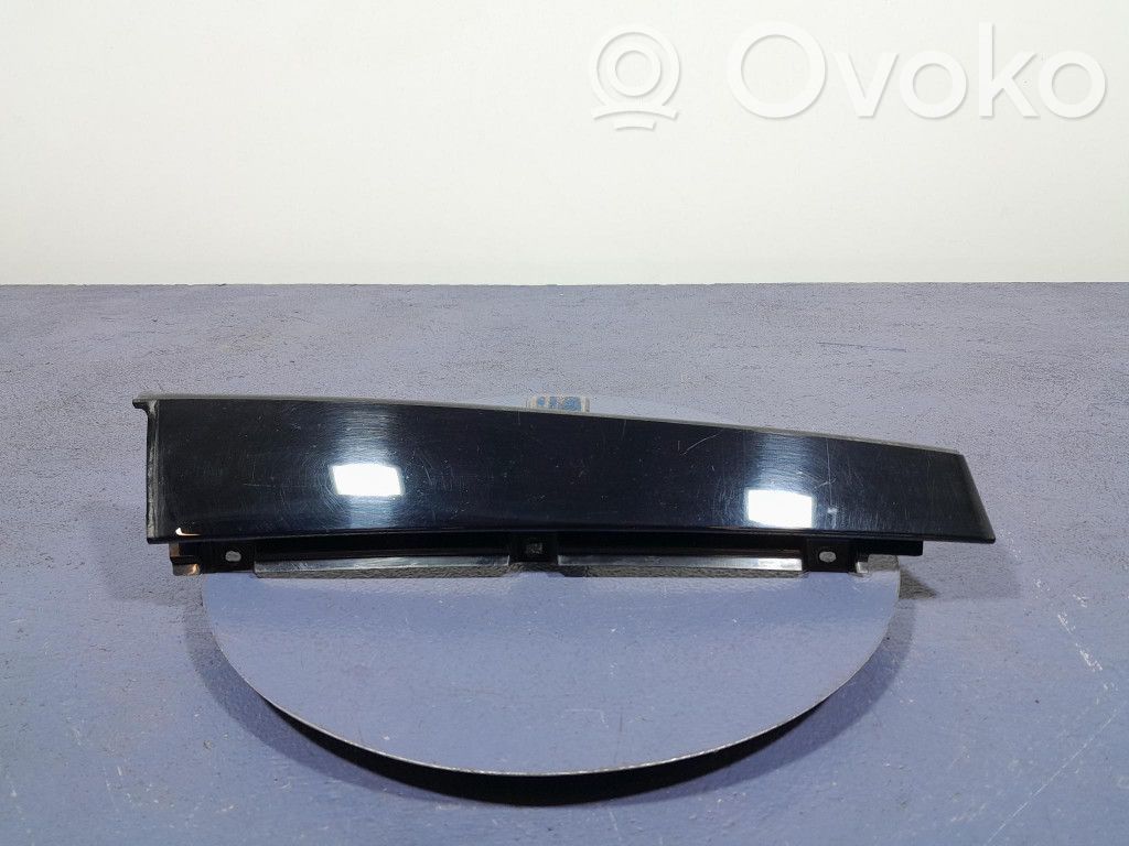 Volvo XC60 Pieza de la carrocería delantera 