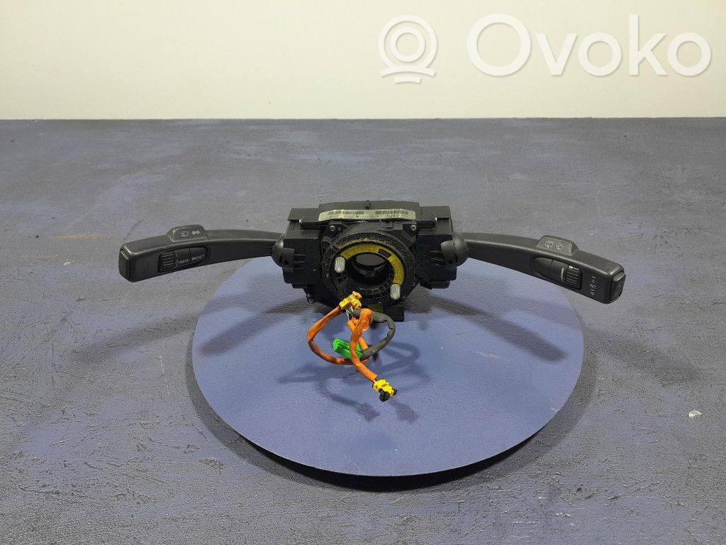 Volvo V50 Sonstige Schalter / Griffe / Umschalter 