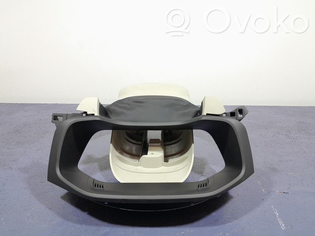 Volvo XC60 Altro elemento di rivestimento sottoporta/montante 