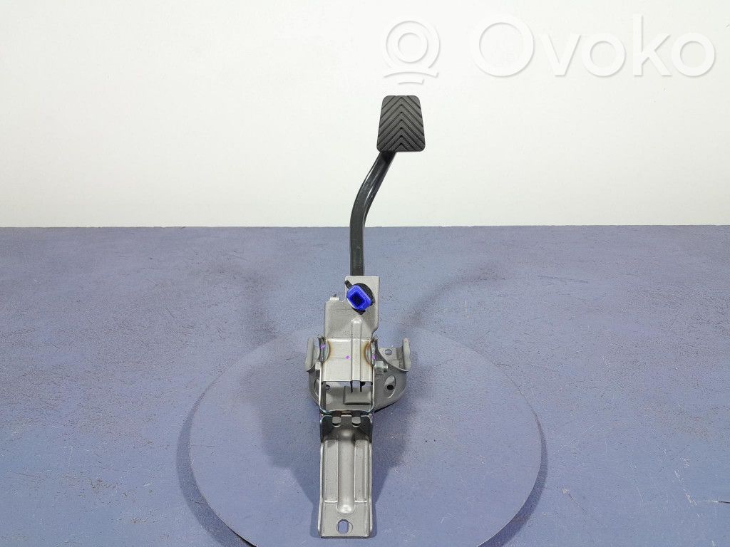 KIA Ceed Gaspedal 