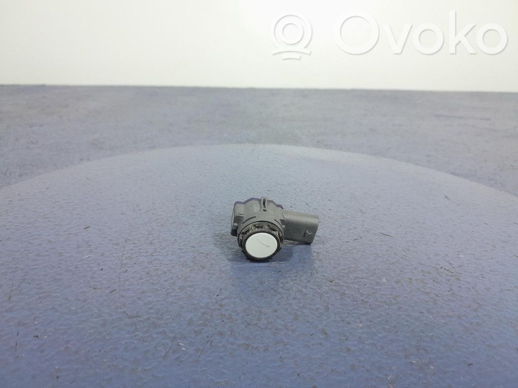 Volvo XC60 Unidad de control/módulo PDC de aparcamiento 