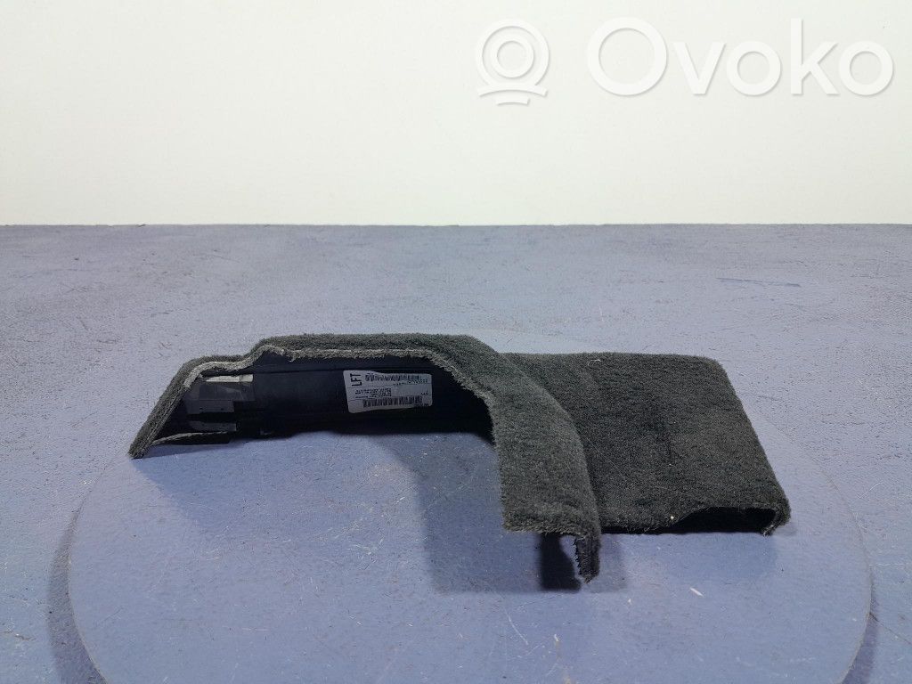BMW X7 G07 Alte componente capac prag/stâlp